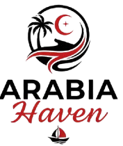 Arabia Haven